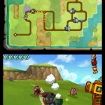 ntr_dszeldast_01ss02_e3