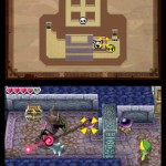 ntr_dszeldast_01ss03_e3