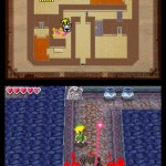 ntr_dszeldast_02ss01_e3