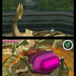 ntr_dszeldast_02ss02_e3