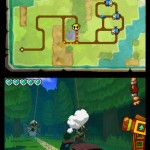 ntr_dszeldast_02ss03_e3