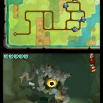 ntr_dszeldast_02ss04_e3