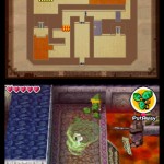 ntr_dszeldast_02ss06_e3