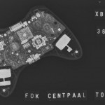 pad-360