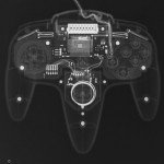 pad-n64