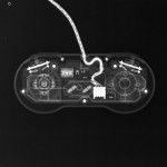 pad-snes