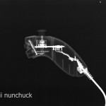 pad-wii-nunchuck
