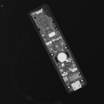 pad-wii-remote
