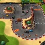 track_race_de