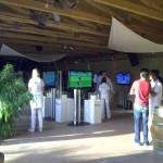 wiisports098