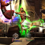 20090720_tmntsu_wii_ninjamove_don 20090720_tmntsu_wii_ninjamove_don