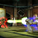 20090720_tmntsu_wii_screenshot_fugitoid 20090720_tmntsu_wii_screenshot_fugitoid