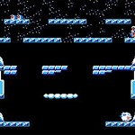 74007_ice-climber