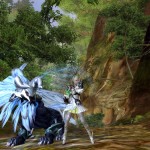 aion_mage_spiritmaster_01