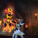 aion_mage_spiritmaster_02