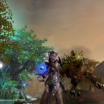 aion_mage_spiritmaster_03
