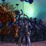 aion_mage_spiritmaster_04