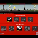 category_cup_select_de