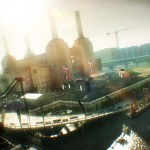 dirt2_0609_788 dirt2_0609_788