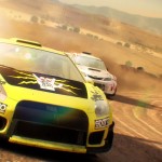 dirt2_0609_885 dirt2_0609_885