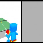 ds_rhythm_paradise_screenshots__10_