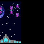 ds_rhythm_paradise_screenshots__11_