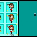 ds_rhythm_paradise_screenshots__12_
