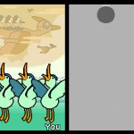 ds_rhythm_paradise_screenshots__1_