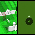 ds_rhythm_paradise_screenshots__2_