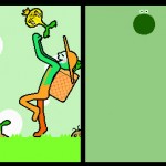 ds_rhythm_paradise_screenshots__3_