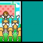 ds_rhythm_paradise_screenshots__4_