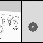 ds_rhythm_paradise_screenshots__5_