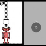 ds_rhythm_paradise_screenshots__6_