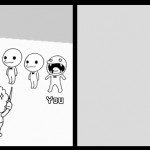 ds_rhythm_paradise_screenshots__7_