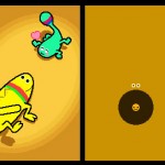 ds_rhythm_paradise_screenshots__8_