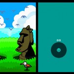 ds_rhythm_paradise_screenshots__9_