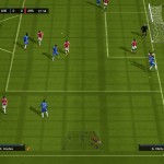 fifa10_pc_gameplay_001