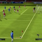 fifa10_pc_gameplay_002