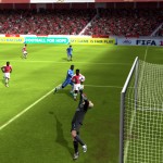 fifa10_pc_gameplay_003