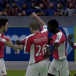 fifa10_pc_gameplay_004