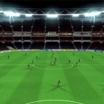 fifa10_pc_gameplay_005