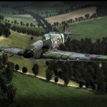 hoe_screenshot_2009_05_29_eagle_day_01