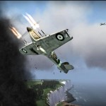 hoe_screenshot_2009_05_29_eagle_day_24