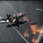 hoe_screenshot_2009_05_29_london_burning_03