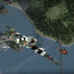 hoe_screenshot_2009_05_29_phoney_war_11