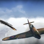 hoe_screenshot_2009_05_29_phoney_war_23