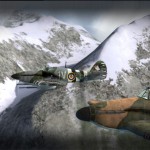 hoe_screenshot_2009_05_29_phoney_war_24