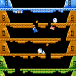 ice_climber
