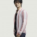 kojimacasualcloseup_sm