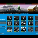mp_custom_track_select_de
